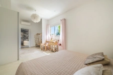 Agde. Villa 6 pièces 223 m²