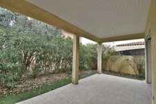 Maison de plain pied 4 pièces 97 m²