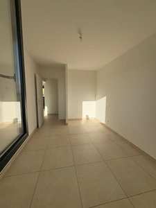 Portiragnes. Maison 3 pièces de plain pied avec garage