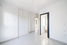 Agde Capiscol. Maison 4 pièces 110 m²