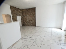 Agde centre ville. Appartement 3 pièces 70 m²