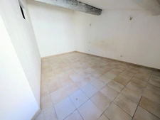Immeuble de 5 lots à Agde