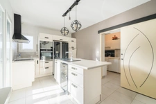 Agde Capiscol. Maison 4 pièces 110 m²