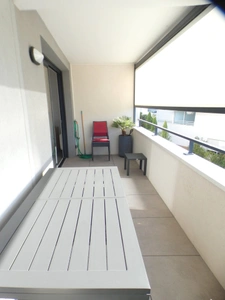 Mèze. Appartement 2 pièces 39 m²