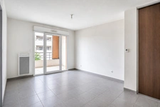 Agde Capiscol. Appartement 2 pièces