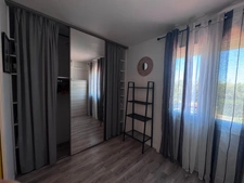 Pinède. Maison 3 pièces 50 m²