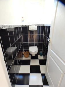 Vias. Maison 4 pièces 101 m²