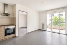 Agde Capiscol. Appartement 2 pièces