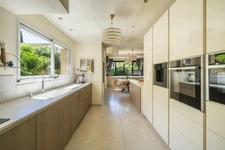 Agde. Villa 6 pièces 223 m²