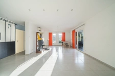 Agde Capiscol. Maison 4 pièces 110 m²