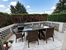 Maison à vendre 7 pièces DAMMARTIN EN GOELE (77)