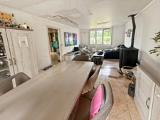 RARE À ORMOY-VILLERS ! MAISON 115 m² – 4 CHAMBRES – VUE FORÊT – ÉCOLE À 50 M