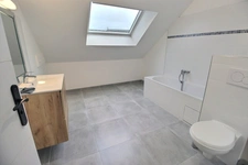 CLERMONT/FITZ JAMES 60600 MAISON MITOYENNE RECENTE (2023) DE 5 PIECES DE 123M² SUR UNE PARCELLE DE 300M² ENV.