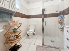 Maison récente de 2019 – 82 m² – 3 chambres – Garage – Terrain de 165 m² – Impasse au calme – Silly-le-Long