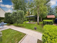 Maison à vendre 6 pièces MONCHY SAINT ELOI (60)