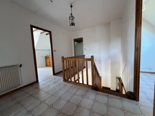 Maison à vendre 6 pièces MONCHY SAINT ELOI (60290)
