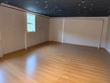 Maison à vendre 7 pièces DAMMARTIN EN GOELE (77)