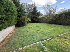 Maison à vendre 7 pièces DAMMARTIN EN GOELE (77)