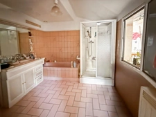 Maison à vendre 5/6 pièces ORMOY VILLERS (60)
