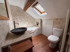 Maison à vendre 6 pièces BETHISY SAINT PIERRE (60)
