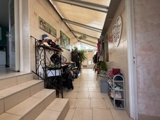 Maison à vendre 6 pièces ORMOY VILLERS (60)