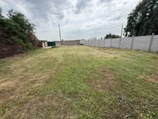 Terrain à bâtir 778 m² – Environnement calme – Péroy-les-Gombries (60)