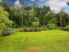 MONCHY-SAINT-ELOI – MAISON DE MAÇON  de 120 m² – 180 m² POTENTIEL – CALME ABSOLU EN LISIÈRE DE FORÊT