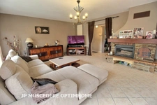 Maison à vendre 7 pièces DAMMARTIN EN GOELE (77)