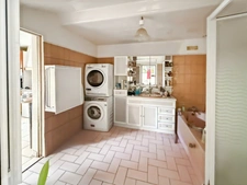 Maison à vendre 5/6 pièces ORMOY VILLERS (60)