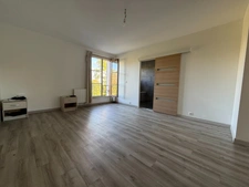 PONTOISE – 174 M² HABITABLES ET 70 M² DE COMBLES : IMAGINEZ LA SUITE !