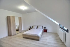 CLERMONT/FITZ JAMES 60600 MAISON MITOYENNE RECENTE (2023) DE 5 PIECES DE 123M² SUR UNE PARCELLE DE 300M² ENV.