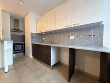 Exclusivité – Duplex 2 chambres avec terrasse et jardinet – Aucun travaux à prévoir– Verneuil-en-Halatte