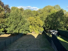 PONTOISE – 174 M² HABITABLES ET 70 M² DE COMBLES : IMAGINEZ LA SUITE !