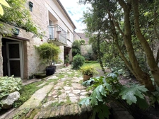 Maison à vendre 6 pièces BETHISY SAINT PIERRE (60)