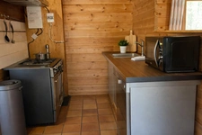  CORCY (02) PROPRIÉTÉ D’EXCEPTION – MAISON & CENTRE ÉQUESTRE AU CŒUR DE LA NATURE 🐎 10 mn de Villers Cotterets