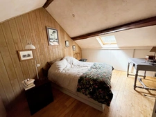 Maison à vendre 6 pièces BETHISY SAINT PIERRE (60)