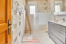 Maison à vendre 6 pièces MONCHY SAINT ELOI (60)