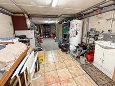 Maison à vendre 6 pièces MONCHY SAINT ELOI (60)