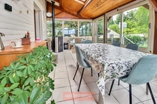 Maison à vendre 6 pièces MONCHY SAINT ELOI (60)