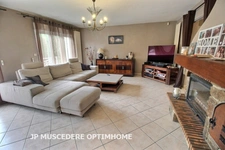 Maison à vendre 7 pièces DAMMARTIN EN GOELE (77)