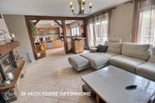 Maison à vendre 7 pièces DAMMARTIN EN GOELE (77)