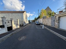 PONTOISE – 174 M² HABITABLES ET 70 M² DE COMBLES : IMAGINEZ LA SUITE !