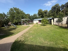 RARE À ORMOY-VILLERS ! MAISON 115 m² – 4 CHAMBRES – VUE FORÊT – ÉCOLE À 50 M