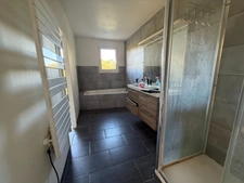 PONTOISE – 174 M² HABITABLES ET 70 M² DE COMBLES : IMAGINEZ LA SUITE !