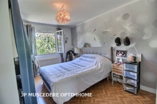  Baillet-en-France (95560) Maison familiale 5/6 pièces de 119 m² (103 m² Carrez) sur parcelle de 370m² 