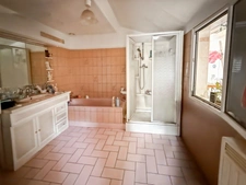 RARE À ORMOY-VILLERS ! MAISON 115 m² – 4 CHAMBRES – VUE FORÊT – ÉCOLE À 50 M
