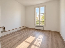 PONTOISE – 174 M² HABITABLES ET 70 M² DE COMBLES : IMAGINEZ LA SUITE !