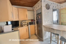 CREIL (60) – MAISON DE VILLE FAMILIALE RÉNOVÉE – 150 m² – 5 PIÈCES – JARDIN & GARAGES – PROCHE GARE