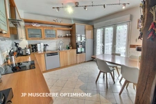 Maison à vendre 7 pièces DAMMARTIN EN GOELE (77)