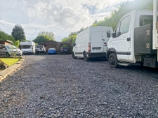 OIGNY EN VALOIS / VILLERS COTTERRET Maison bois avec jardin d’exception – Un air de vacances à 1h de Paris